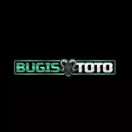 Download bugistoto APK untuk Android