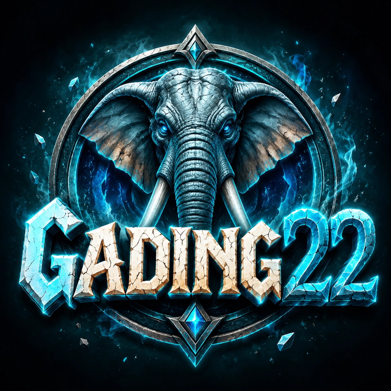 gading22 App APK Terbaru