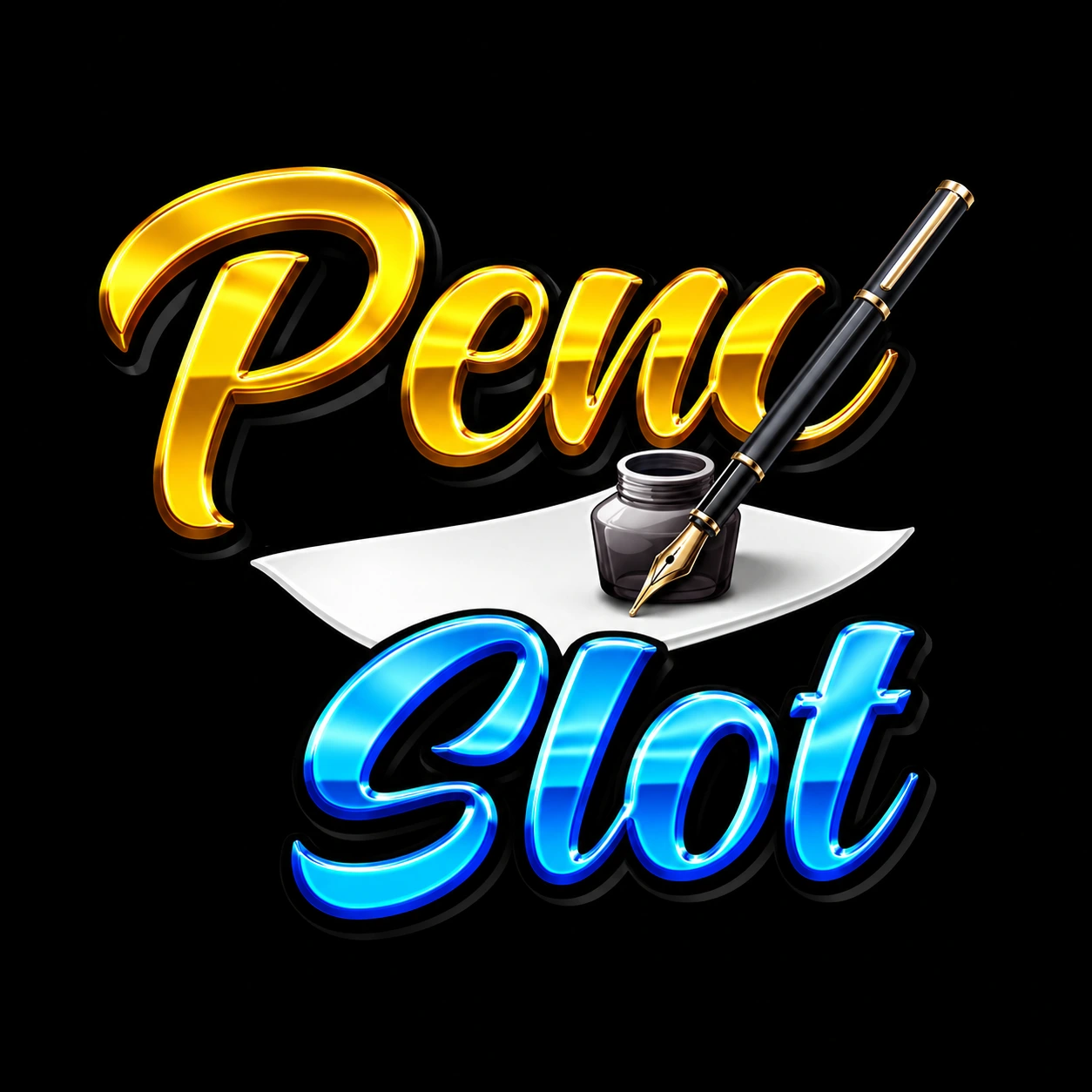 Download penaslot APK untuk Android