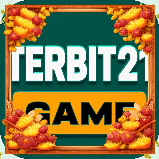 Review Aplikasi terbit21 Versi Terbaru