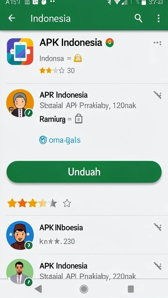 s61 Screenshot