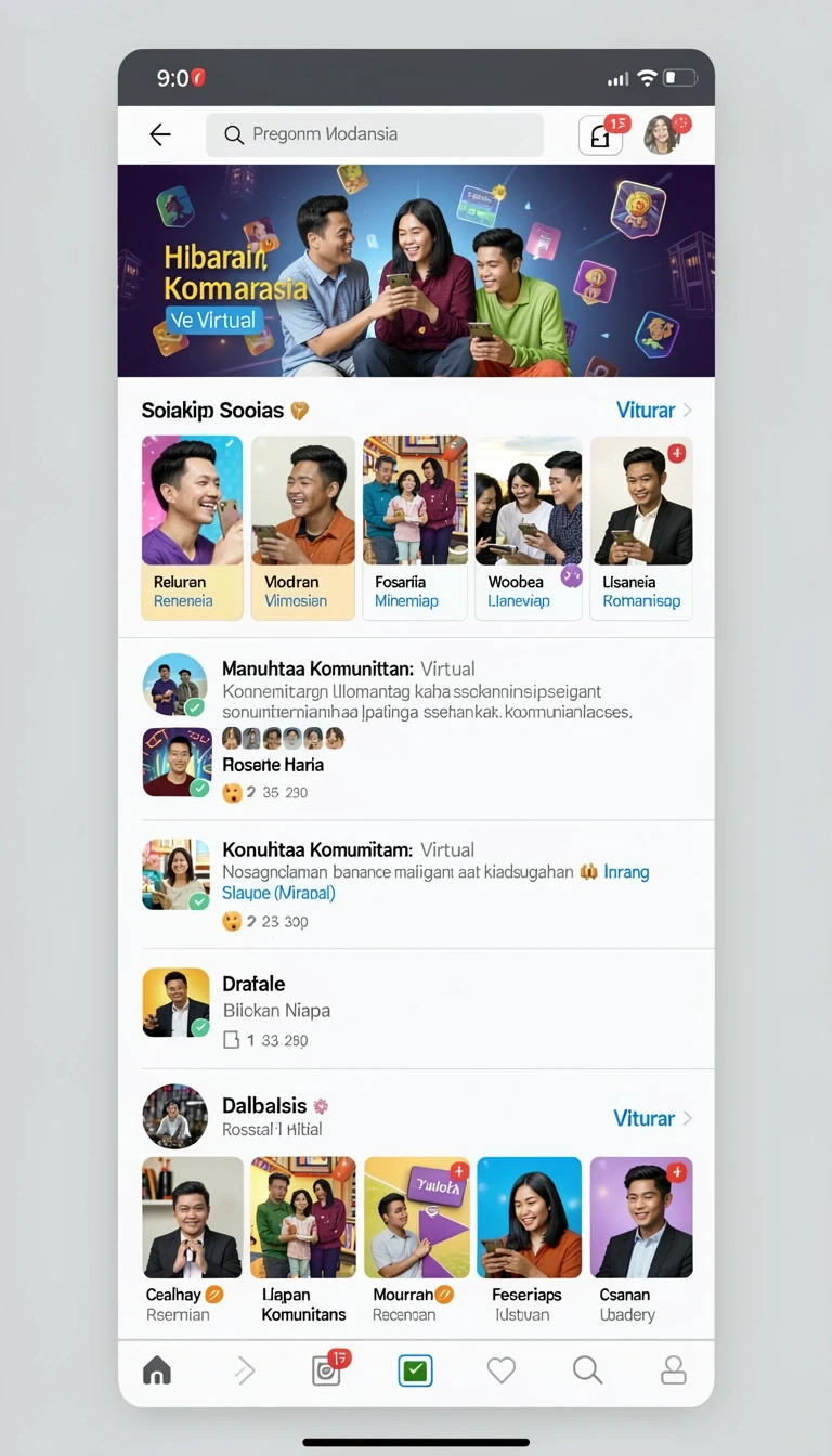 s61 Screenshot