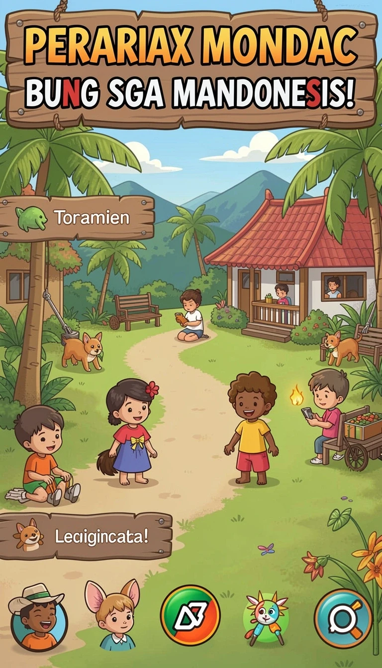 s61 Screenshot