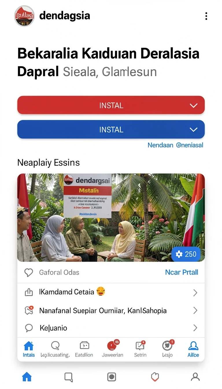 s61 Screenshot