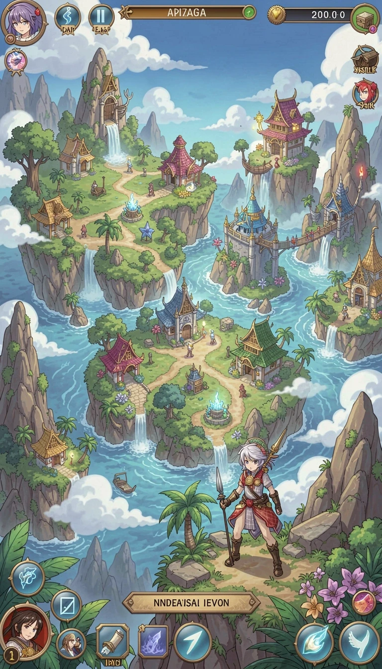 s61 Screenshot