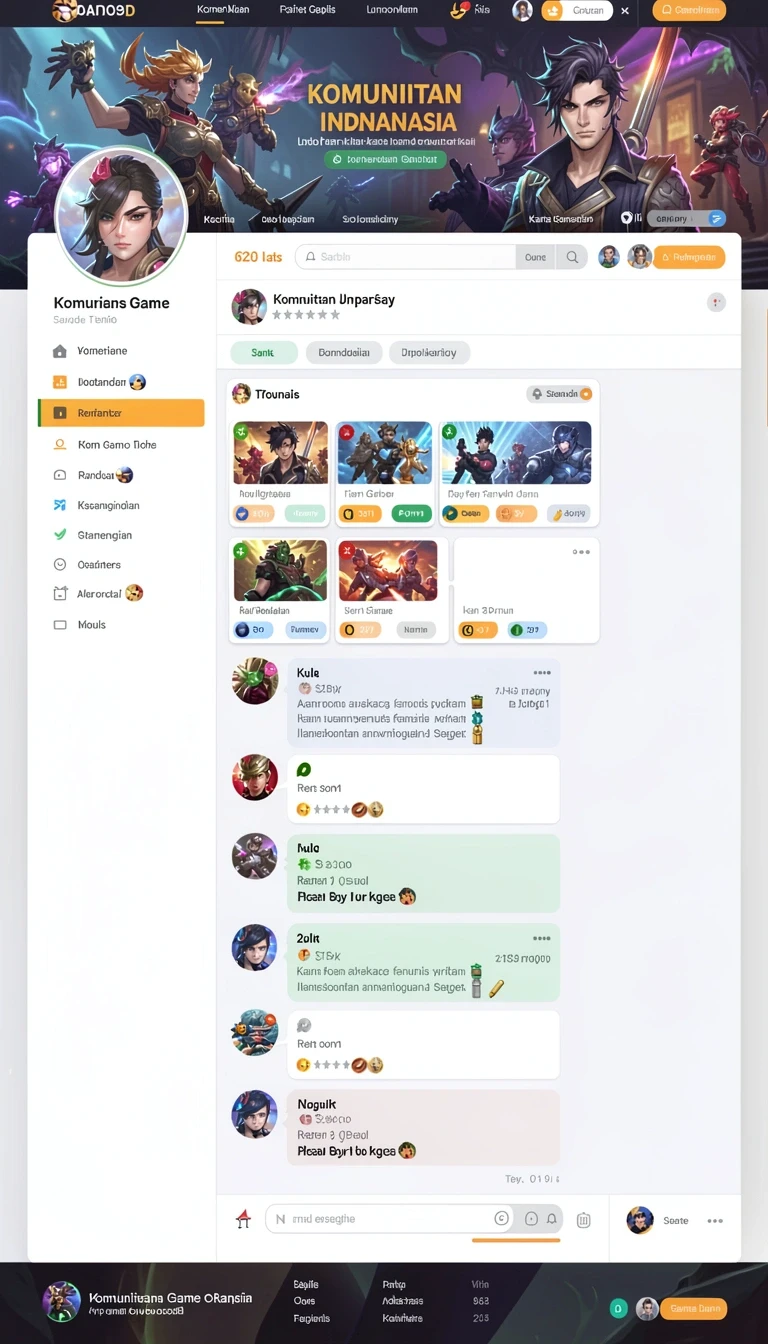 s61 Screenshot