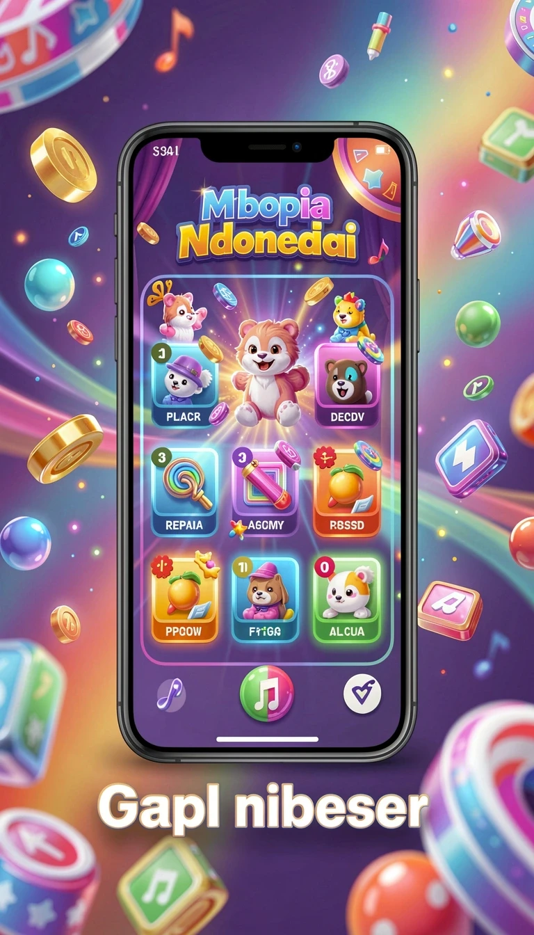 s61 Screenshot