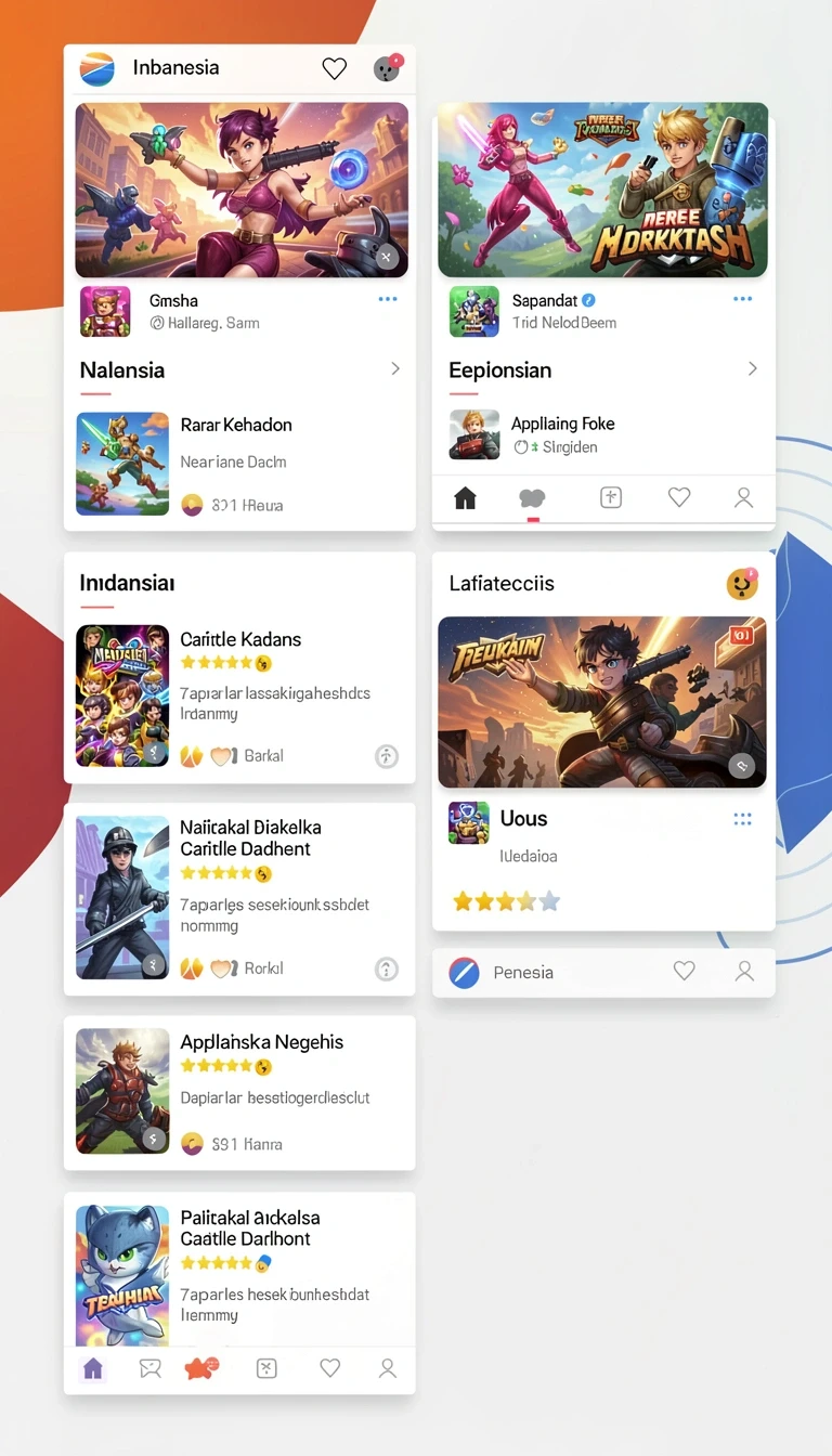 s61 Screenshot