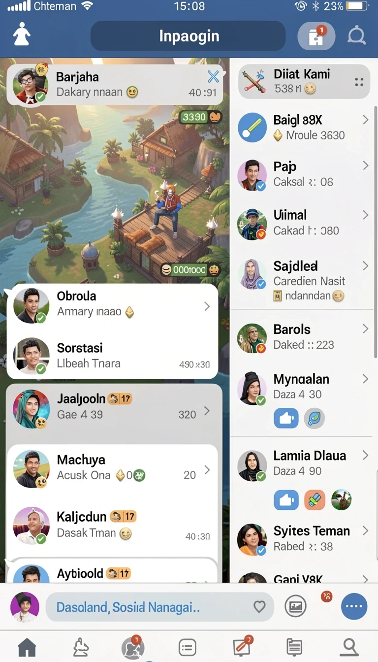 s61 Screenshot