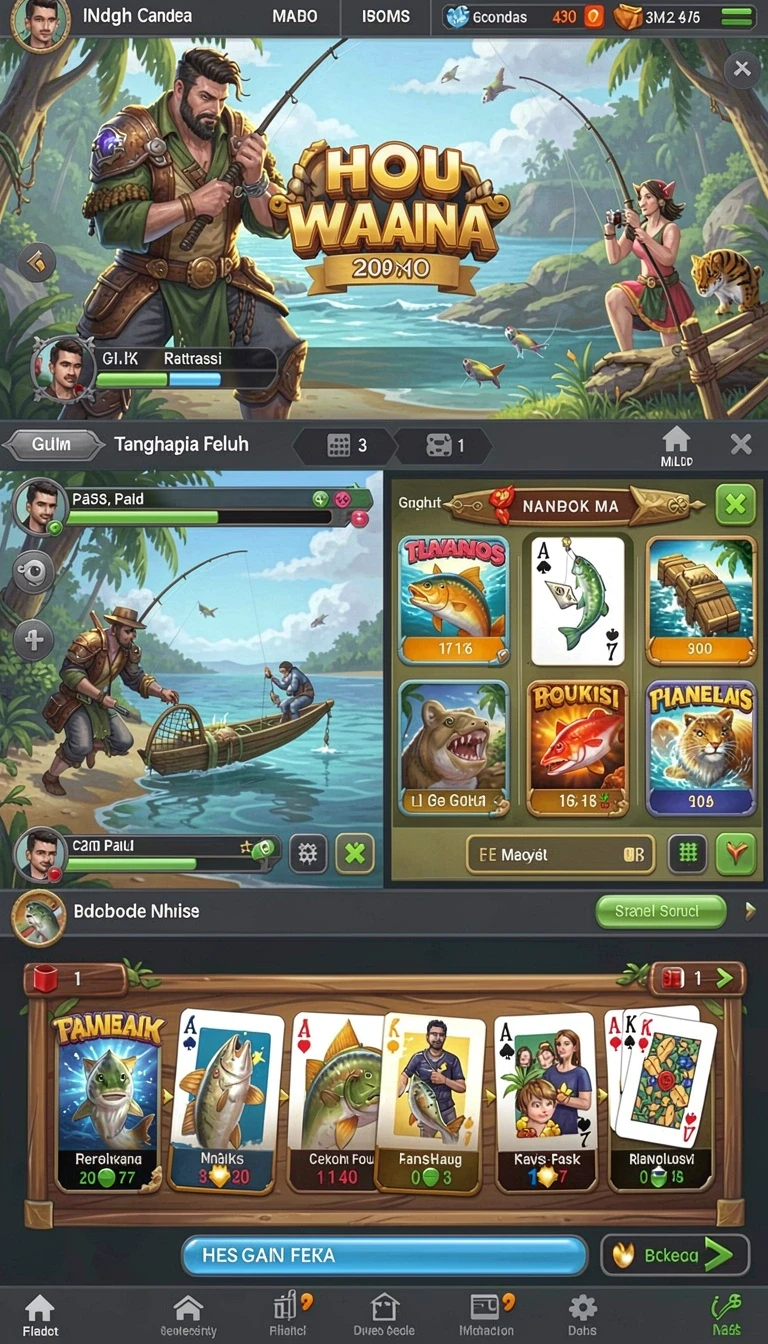 s61 Screenshot