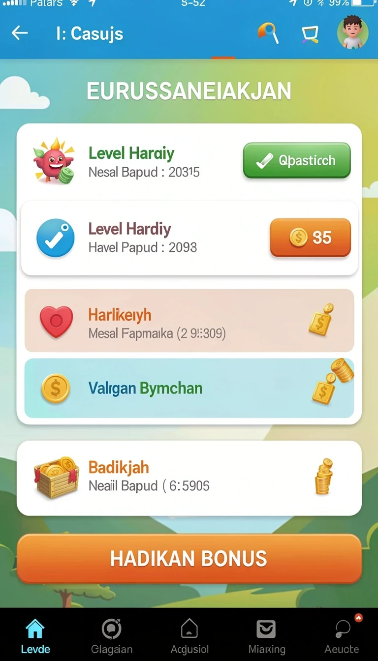 s61 Screenshot