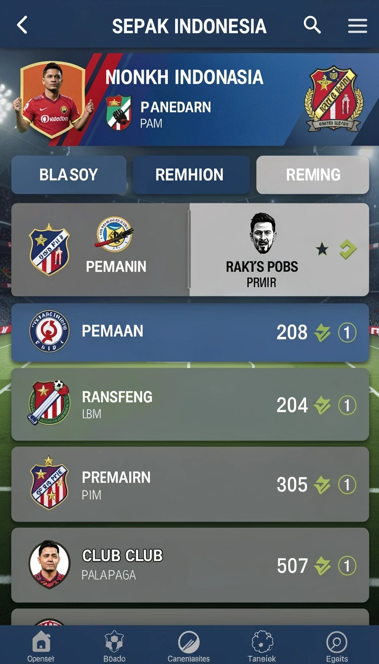 s61 Screenshot