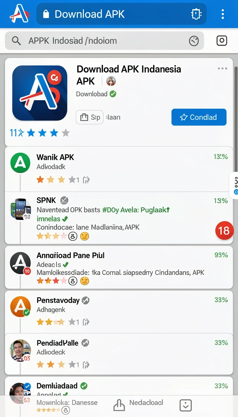 s61 Screenshot