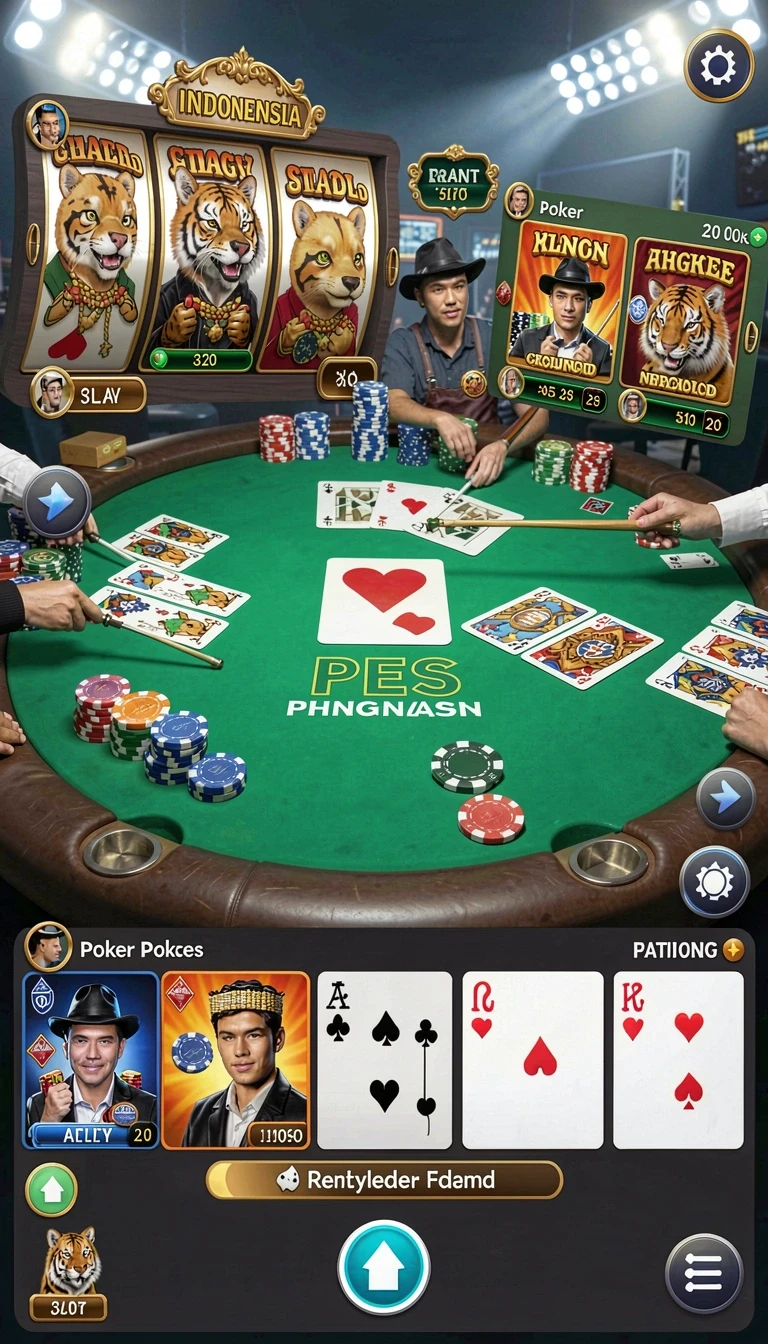 s61 Screenshot