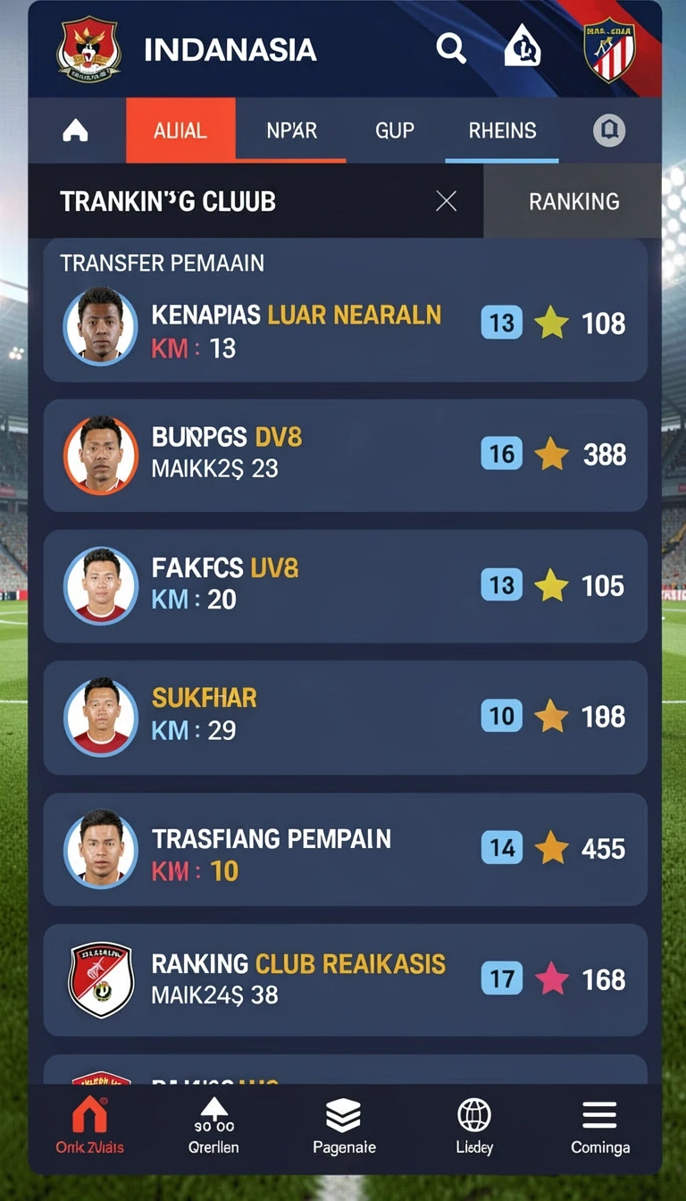 s61 Screenshot