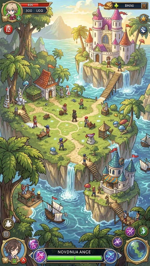 s61 Screenshot