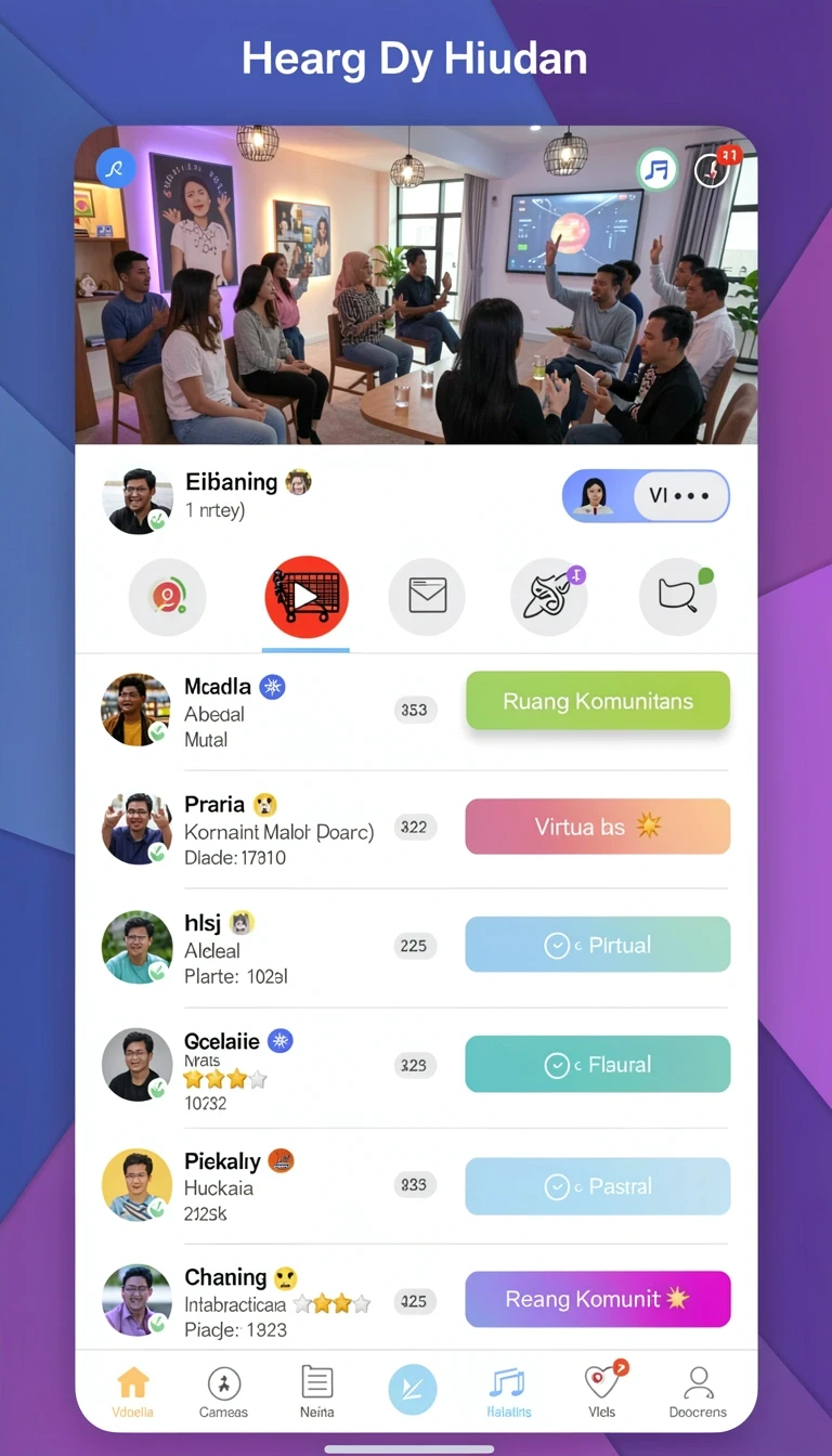s61 Screenshot