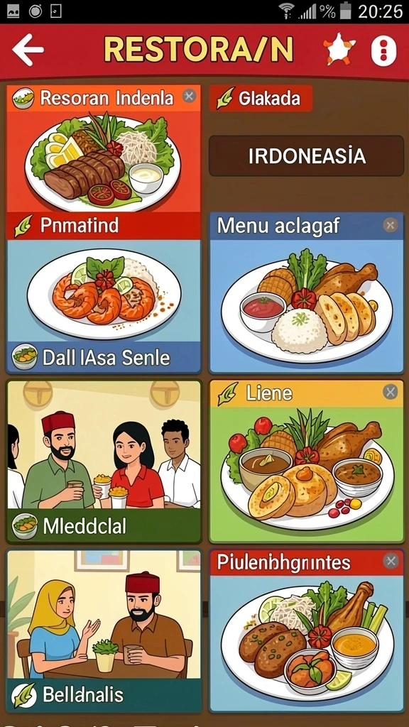 s61 Screenshot
