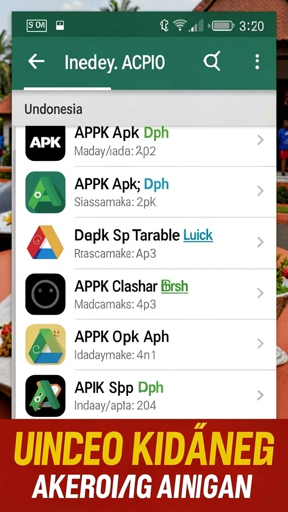 s61 Screenshot