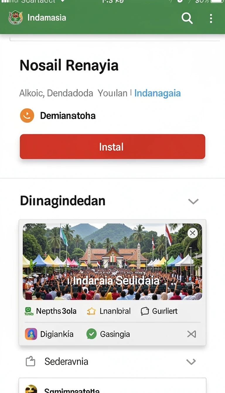 s61 Screenshot