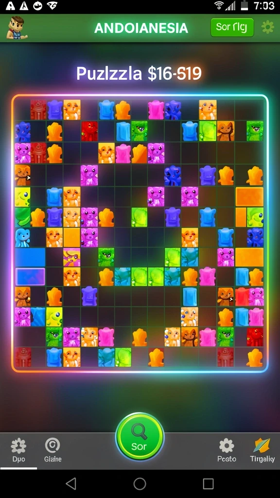s61 Screenshot