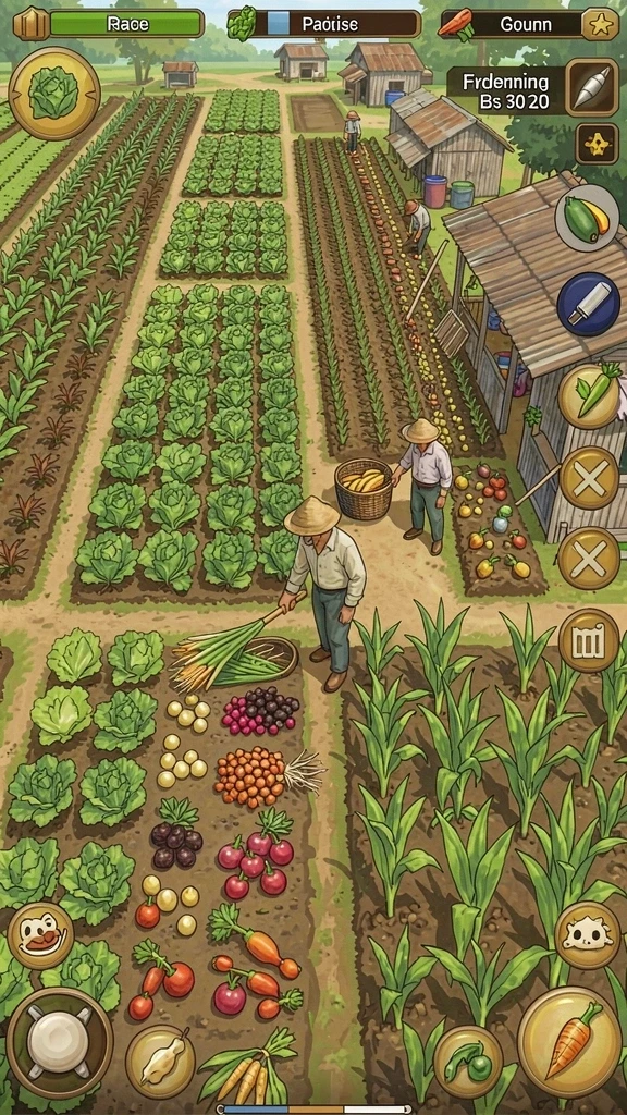 s61 Screenshot